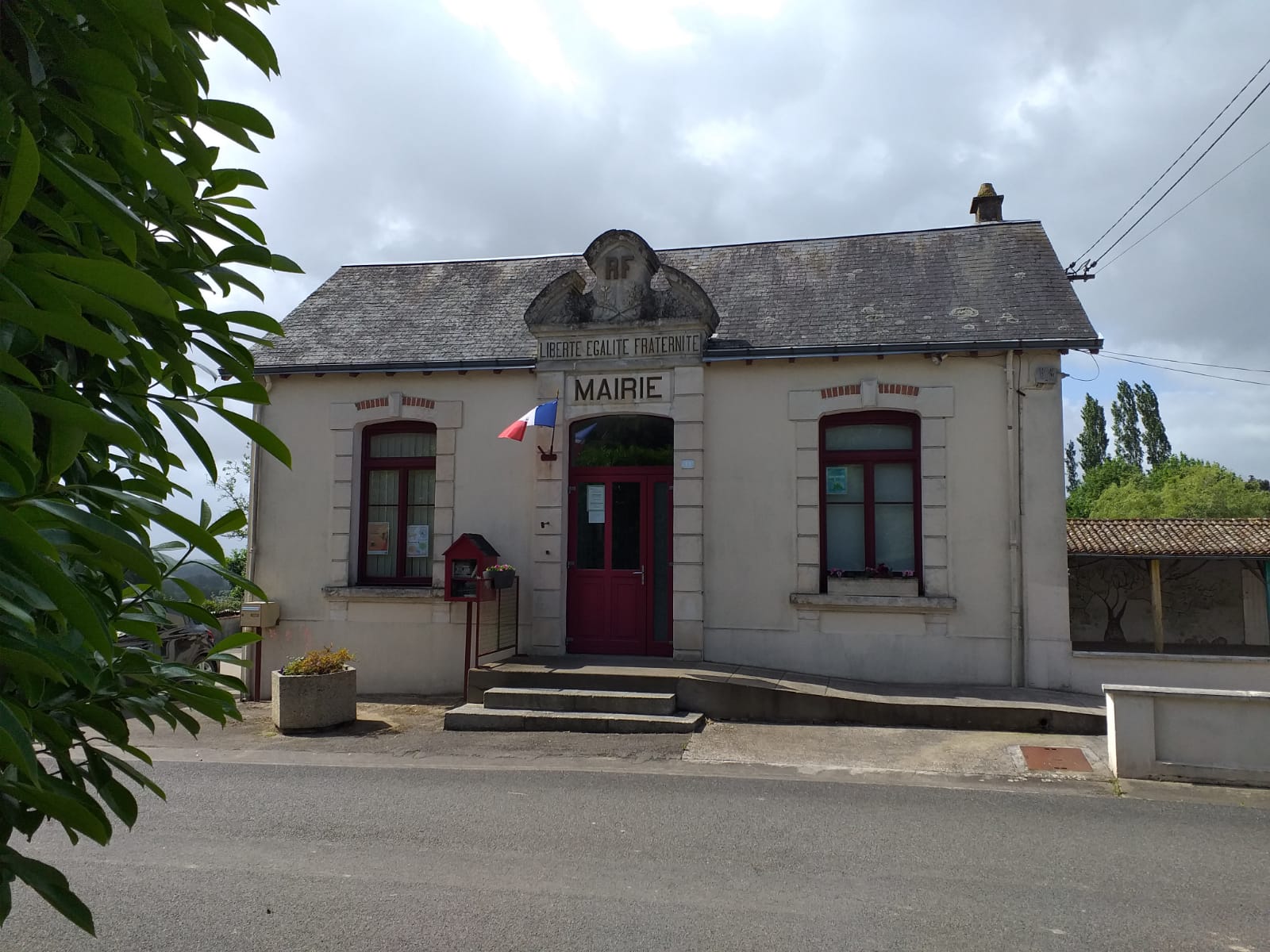 MAIRIE%20photo%202026-05-20 MAIRIE%20photo%202026-05-20